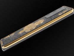 Wujud Galaxy S20 Ultra Kelas Sultan yang Harganya Edan