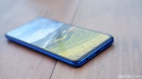 Vivo V19