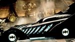 Canggih, Gahar, dan Misterius, Ini Batmobile Terbaik dari Masa ke Masa