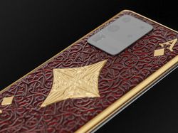 Wujud Galaxy S20 Ultra Kelas Sultan yang Harganya Edan