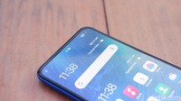 Vivo V19