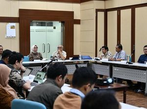 BPH Migas-Unpad Jalin Kerja Sama Kaji Kegiatan Hilir Migas