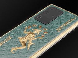 Wujud Galaxy S20 Ultra Kelas Sultan yang Harganya Edan