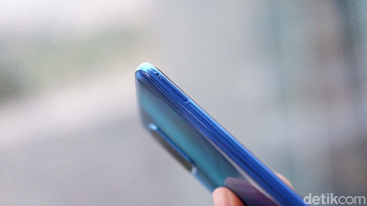 Vivo V19