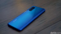 Vivo V19
