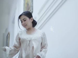 Akun Penyebar Video Syur Mirip Syahrini Dinikmati Beberapa Artis