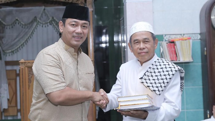 Pemkot Semarang
