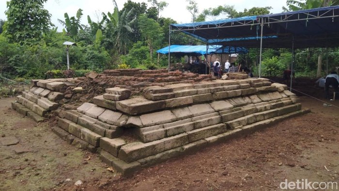 candi keboireng