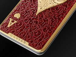 Wujud Galaxy S20 Ultra Kelas Sultan yang Harganya Edan