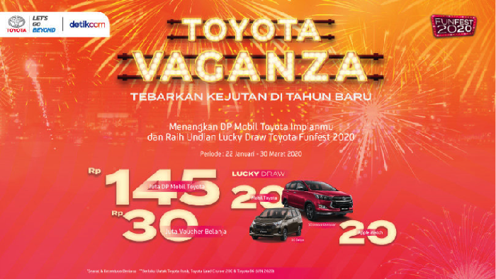 adv toyota
