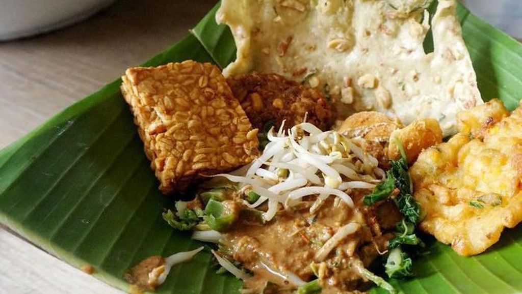 Viral Ranu Manduro, Mojokerto Punya Tempat Kuliner yang Legendaris