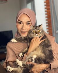 13 Tahun Nikah Belum Punya Anak, Kisah Dini Jalani Inseminasi & Bayi Tabung