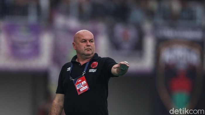 Bojan Hodak