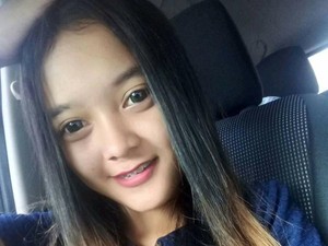 Jejak Misterius Pelaku Terorganisir di Balik Pembunuhan Anjanii Bee