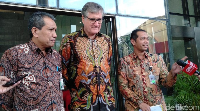 KPK