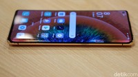 Oppo Find X2 Pro