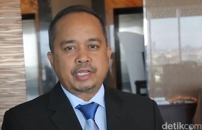 Efek Virus Corona, Tingkat Hunian Hotel di Makassar Turun