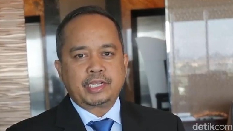 Efek Virus Corona, Tingkat Hunian Hotel di Makassar Turun Efek Virus Corona, Tingkat Hunian Hotel di Makassar Turun