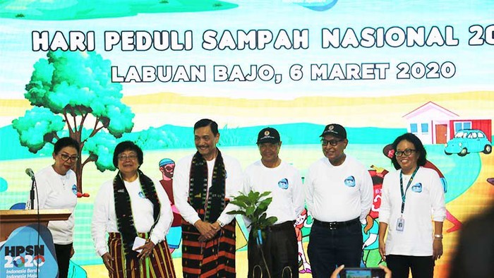 adv pupr