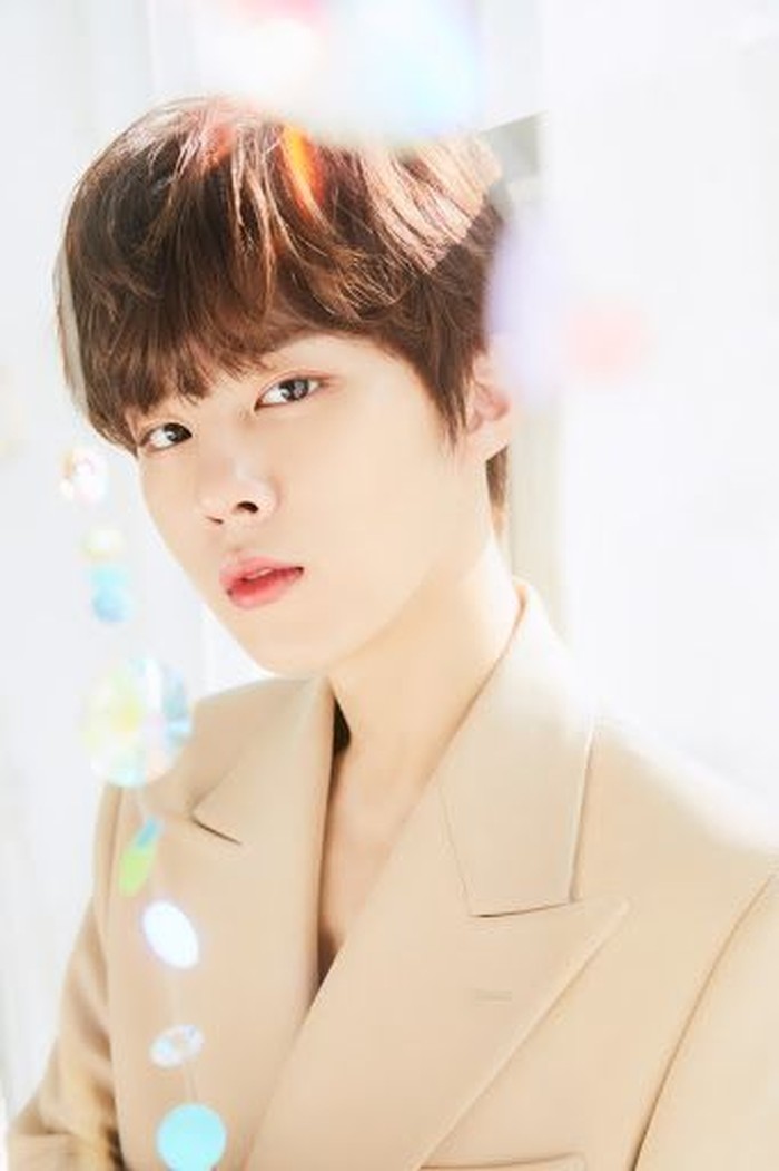 kim woo seok kim woo seok