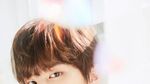 Ini Kulineran Seru Kim Wooseok yang Akan Debut Akting