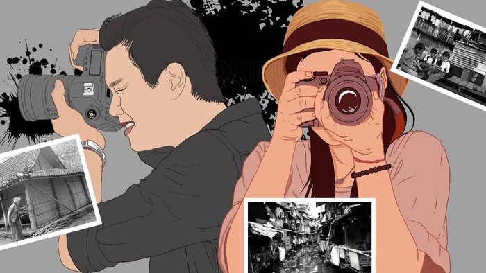 ilustrasi cerpen
