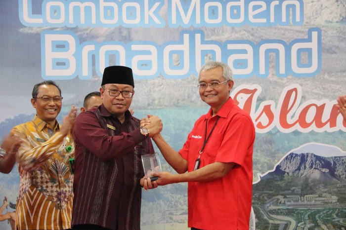 Telkom Telkom