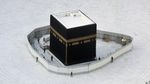 Masjidil Haram dan Masjid Nabawi Segera Dibuka Kembali
