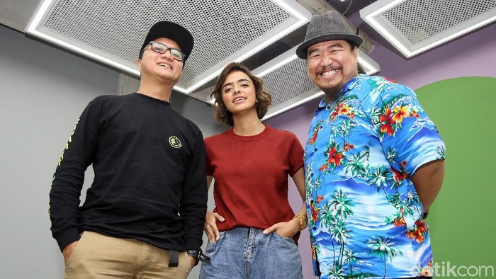 Hari Musik Nasional