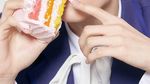 Ini Kulineran Seru Kim Wooseok yang Akan Debut Akting