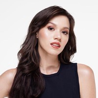 Pada 2018, Kalista Iskandar terpilih dalam program pertukaran pelajar di Biola University, La Mirada, California. Di sana dia mempelajari Ilmu Politik. Foto: Instagram/@kalistaiskandar