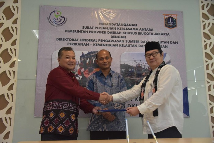 KKP