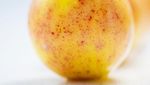 Cantik! Ini Realistic Dessert Buatan Chef Cedric Grolet