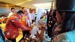 Entaskan Kemiskinan dengan Berkarya