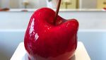 Cantik! Ini Realistic Dessert Buatan Chef Cedric Grolet