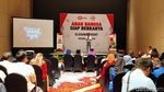 Entaskan Kemiskinan dengan Berkarya