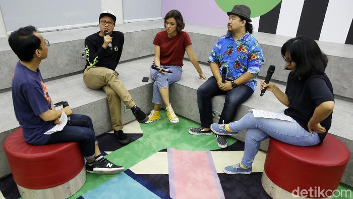 Hari Musik Nasional