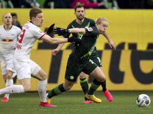 Bundesliga Akan Bergulir Lagi, Ultras: Ini Penghinaan untuk Warga!