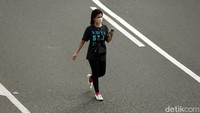 Seperti diketahui, 4 WNI telah dinyatakan positif corona.