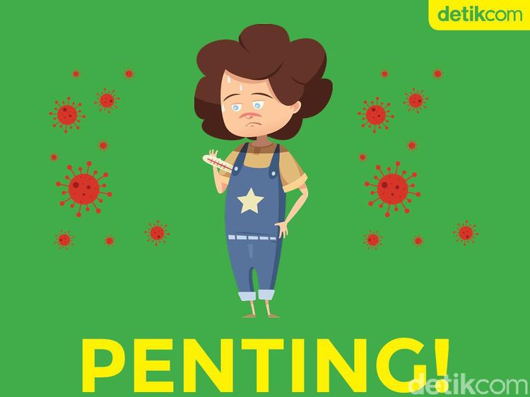 Bisakah Virus Corona Menular Lewat Ciuman? Cek 8 Fakta Penularan COVID-19