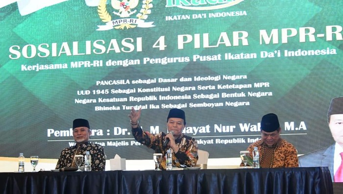 MPR
