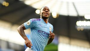 8 Pemain Nganggur yang Bisa Dibeli Newcastle United