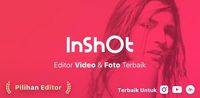 10 Aplikasi Edit Video di Android yang Mudah Digunakan