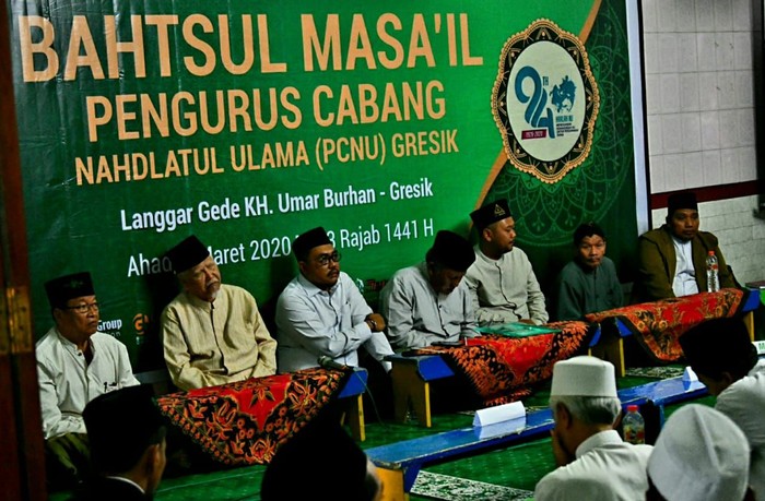 MPR