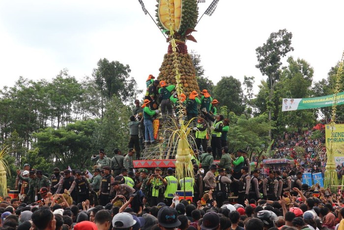 ritual di jombang