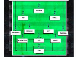 Kesaktian Mourinho Dipertanyakan Netizen