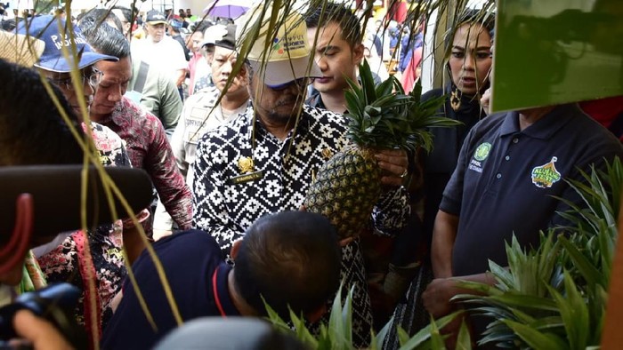 Kementan