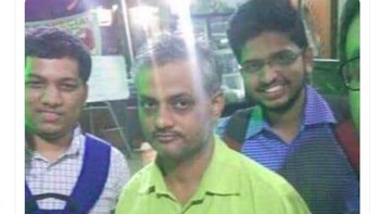 Penampakan Mourinho sejak bergabung dengan Spurs. Foto: istimewa