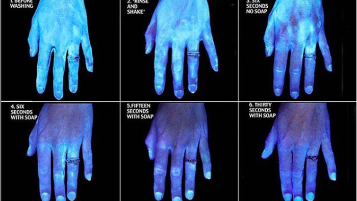 cuci tangan 30 detik pakai sabun cuci tangan 30 detik pakai sabun
