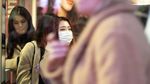 Mulai Langka, Beli Masker di New York Dibatasi 1 Pcs/Orang